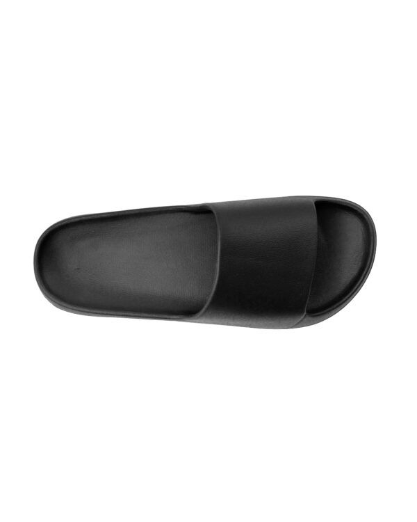 Phelps sandaler - Bilde 6