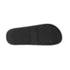 Phelps sandaler - Bilde 7