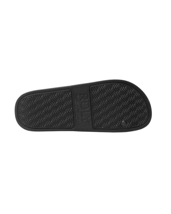 Phelps sandaler - Bilde 7