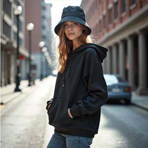 Streetwear