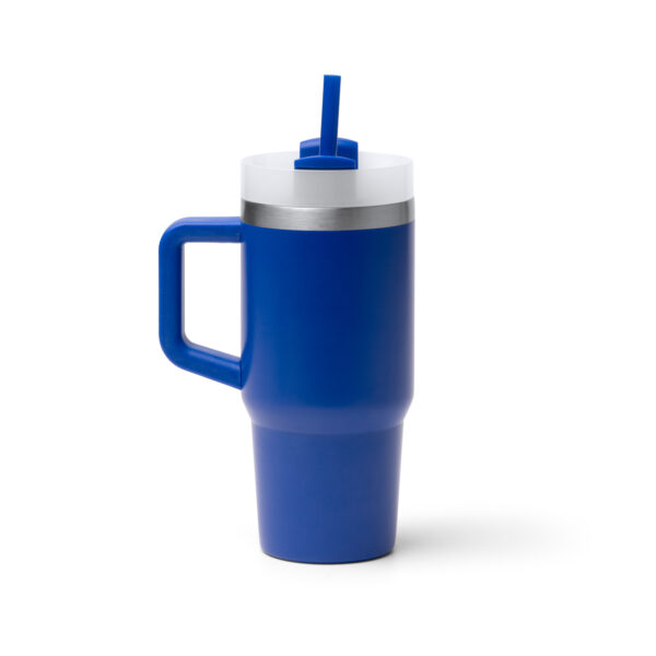 GOTEX - Bilde 2