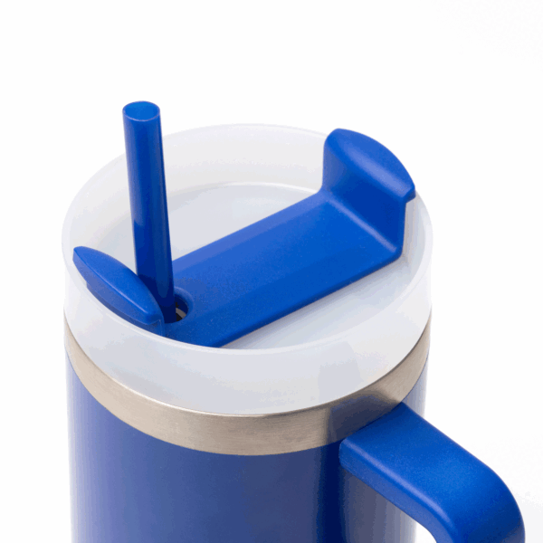 GOTEX - Bilde 4